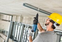 BOSCH Professional GBH 2-26 F Bohrhammer