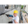 BOSCH Professional GBH 2-26 F Bohrhammer