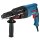 BOSCH Professional GBH 2-26 F Bohrhammer