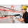 BOSCH Professional GBH 2-26 F Bohrhammer