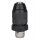 BOSCH Professional GBH 2-26 F Bohrhammer