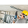 BOSCH Professional GBH 2-26 F Bohrhammer