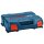 BOSCH Professional GBH 2-26 F Bohrhammer