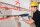 BOSCH Professional GBH 2-26 F Bohrhammer