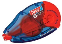 tesa Kleberoller dauerhaft, 2 St.