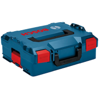 BOSCH Professional GHO 12V-20 Akku-Hobel 12,0 V, mit 2 Akkus