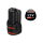 BOSCH Professional Werkzeugakku GBA 12V Lithium-Ionen 3,0 Ah