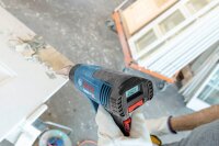 BOSCH Professional GHG 20-63 Heißluftfön 2.000 W