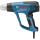 BOSCH Professional GHG 20-63 Heißluftfön 2.000 W