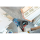 BOSCH Professional GHG 20-63 Heißluftfön 2.000 W