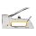 Rapid Tools Handtacker PRO R23E silber, 1 St.