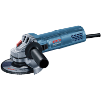 BOSCH Professional GWS 880 Winkelschleifer 880 W