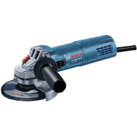 BOSCH Professional GWS 880 Winkelschleifer 880 W