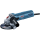 BOSCH Professional GWS 880 Winkelschleifer 880 W