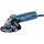 BOSCH Professional GWS 880 Winkelschleifer 880 W