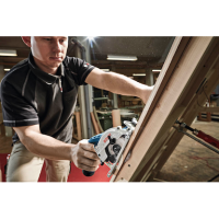 BOSCH Professional GKS 12V-26 Akku-Handkreissäge-Set...