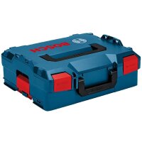 BOSCH Professional GKS 12V-26 Akku-Handkreissäge-Set 12,0 V, mit 2 Akkus