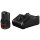 BOSCH Professional GKS 12V-26 Akku-Handkreissäge-Set 12,0 V, mit 2 Akkus