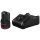 BOSCH Professional GKS 12V-26 Akku-Handkreissäge-Set 12,0 V, mit 2 Akkus