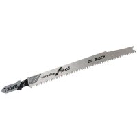 BOSCH Professional GST 12V-70 Akku-Stichsäge Set 12,0 V, mit 2 Akkus