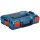 BOSCH Professional GST 12V-70 Akku-Stichsäge Set 12,0 V, mit 2 Akkus