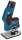 BOSCH Professional GKF 12V-8 Akku-Kantenfräse 12,0 V, ohne Akku