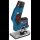 BOSCH Professional GKF 12V-8 Akku-Kantenfräse 12,0 V, ohne Akku