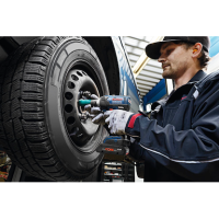 BOSCH Professional Werkzeugakku ProCORE 18V Lithium-Ionen...