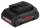 BOSCH Professional Werkzeugakku ProCORE 18V Lithium-Ionen 4,0 Ah