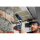 BOSCH Professional Werkzeugakku ProCORE 18V Lithium-Ionen 4,0 Ah