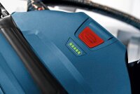 BOSCH Professional Akku-Nass-/Trockensauger GAS 18V-10 L, ohne Akku