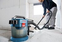 BOSCH Professional Akku-Nass-/Trockensauger GAS 18V-10 L, ohne Akku
