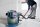 BOSCH Professional Akku-Nass-/Trockensauger GAS 18V-10 L, ohne Akku