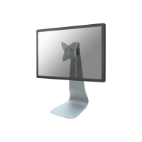 Neomounts Monitor-Halterung FPMA-D800 FPMA-D800 silber...