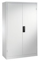 CP Stahlschrank 8931-503 S10421 lichtgrau 4...