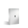 CP Stahlschrank 8932-503 S10238 lichtgrau 4 Fachböden 120,0 x 60,0 x 195,0 cm, aufgebaut, 1 St.