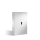 CP Stahlschrank 8932-503 S10238 lichtgrau 4 Fachböden 120,0 x 60,0 x 195,0 cm, aufgebaut, 1 St.