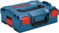 BOSCH Professional L-BOXX 136 1600A012G0 Werkzeugkoffer