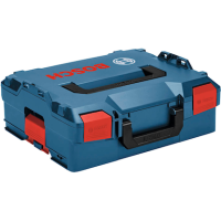 BOSCH Professional L-BOXX 136 1600A012G0 Werkzeugkoffer