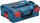 BOSCH Professional L-BOXX 136 1600A012G0 Werkzeugkoffer