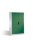 CP Stahlschrank 8932-503 S10244 lichtgrau, rededagrün 4 Fachböden 120,0 x 60,0 x 195,0 cm, aufgebaut, 1 St.