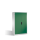 CP Stahlschrank 8932-503 S10244 lichtgrau, rededagrün 4 Fachböden 120,0 x 60,0 x 195,0 cm, aufgebaut, 1 St.