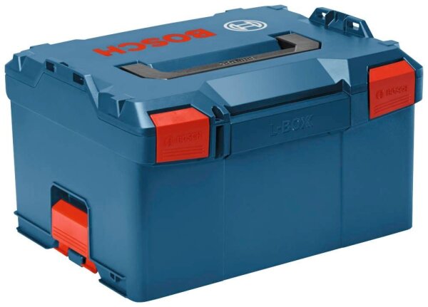 BOSCH Professional L-BOXX 238 1600A012G2 Werkzeugkoffer
