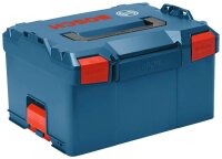 BOSCH Professional L-BOXX 238 1600A012G2 Werkzeugkoffer