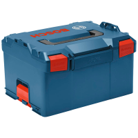 BOSCH Professional L-BOXX 238 1600A012G2 Werkzeugkoffer