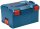 BOSCH Professional L-BOXX 238 1600A012G2 Werkzeugkoffer