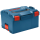 BOSCH Professional L-BOXX 238 1600A012G2 Werkzeugkoffer