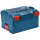 BOSCH Professional L-BOXX 238 1600A012G2 Werkzeugkoffer