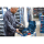 BOSCH Professional L-BOXX 374 1600A012G3 Werkzeugkoffer