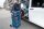 BOSCH Professional L-BOXX 374 1600A012G3 Werkzeugkoffer